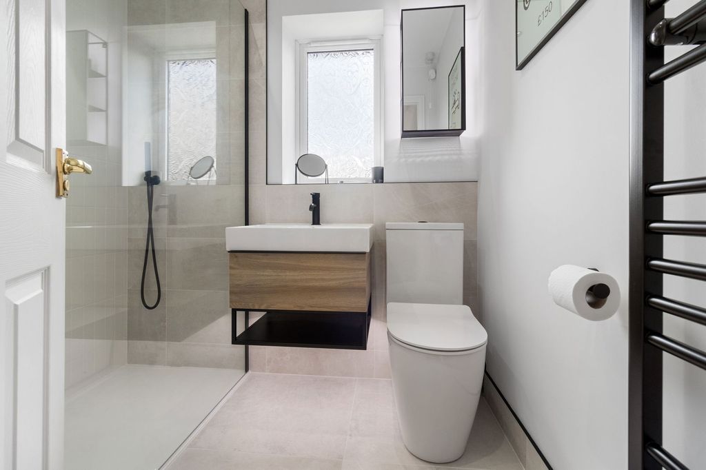 Additional image 16 of 3 bed detached house for saleMaple Close, Bromyard HR7