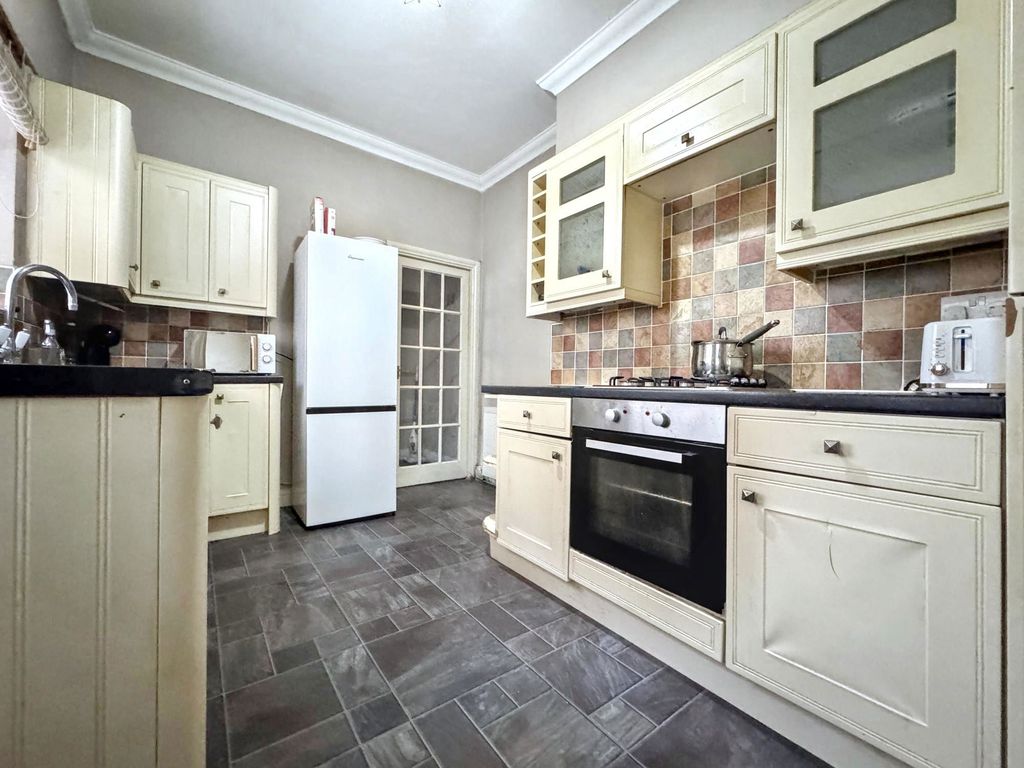 Additional image 3 of 2 bed flat for saleBreamish Street, Jarrow NE32