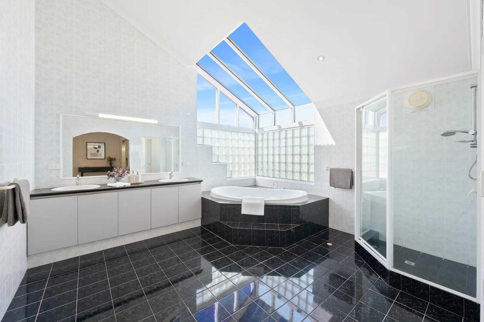 Additional image 6 of 21A Clive Street, Bicton WA 6157