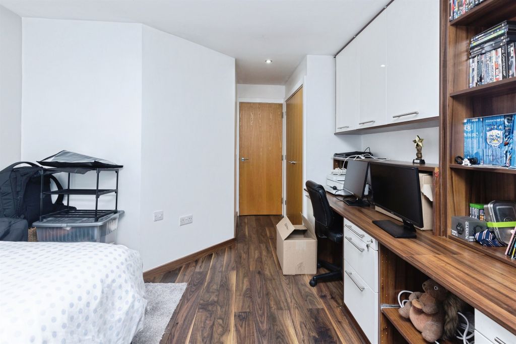 Additional image 14 of 2 bed flat for salePark Road, Elland HX5