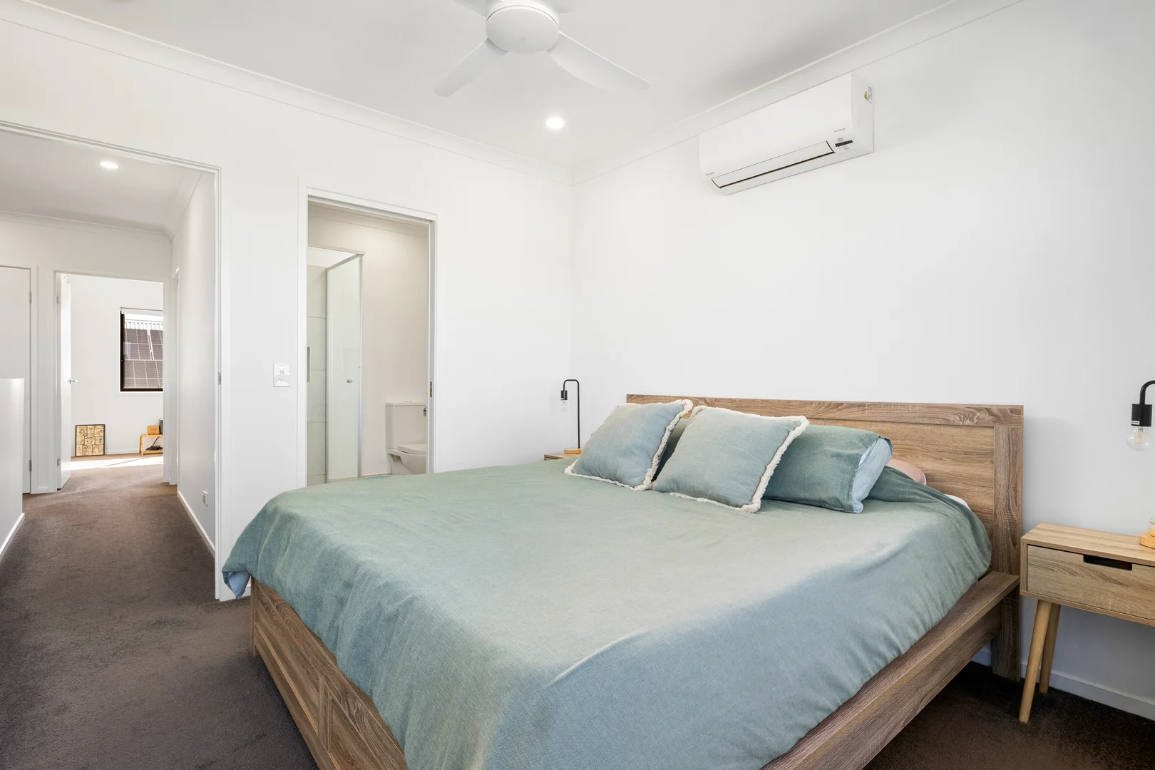 Additional image 12 of 63 Sunflower Crescent, Nirimba QLD 4551