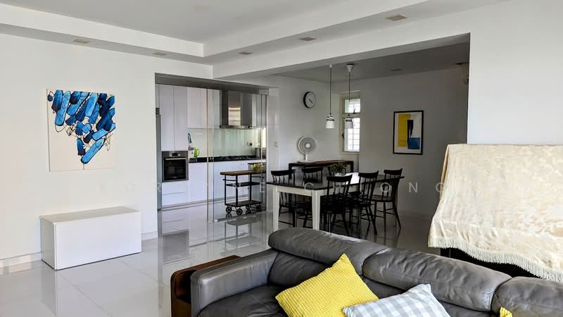 9B Boon Tiong Road photo 5