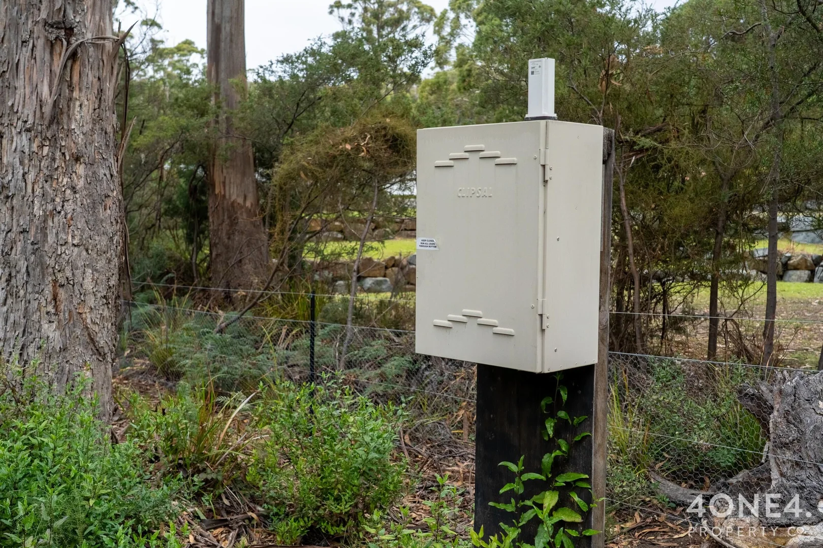 Additional image 7 of 334 Blowhole Road, Eaglehawk Neck TAS 7179