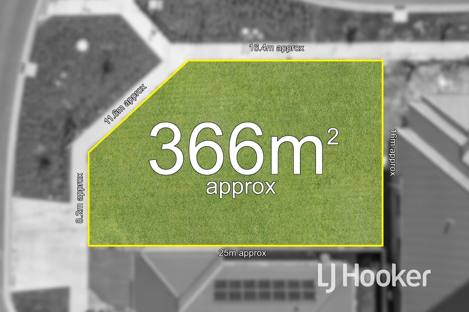 135 Tongs Boulevard, Clyde VIC 3978