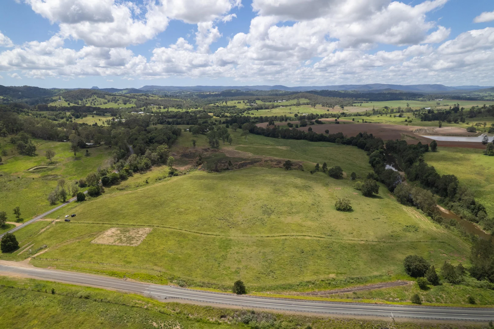 Additional image 4 of Lot 7/1197 Kenilworth - Skyring Creek Road, Tuchekoi QLD 4570