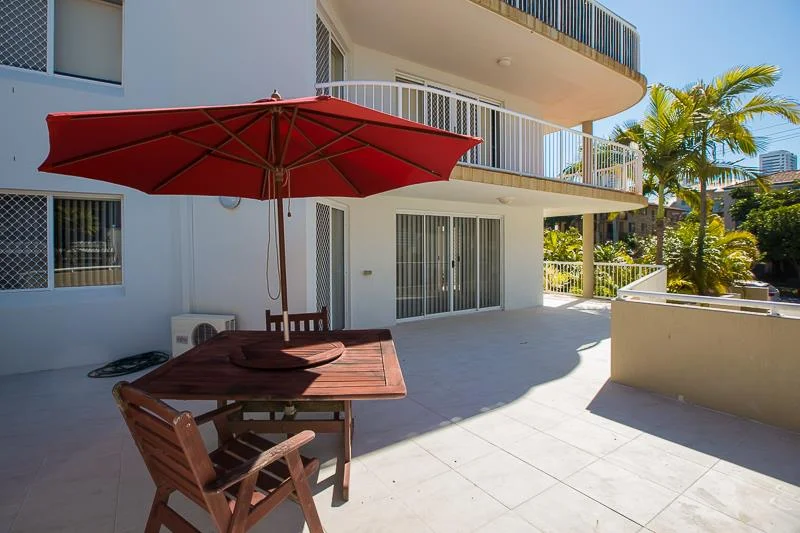 1/24 Peerless Avenue, Mermaid Beach QLD 4218