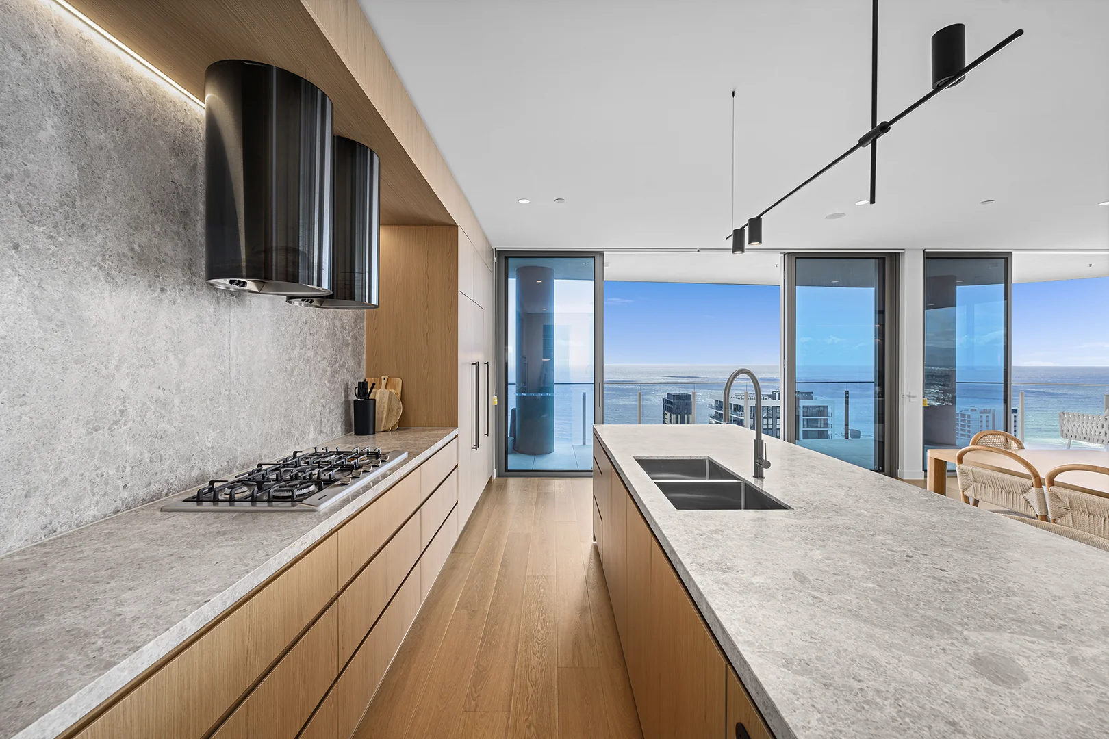 Additional image 6 of 2902/146 Surf Parade, Broadbeach QLD 4218