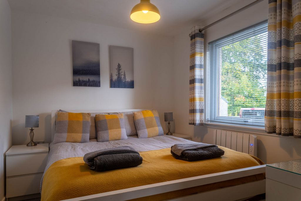 Additional image 14 of 2 bed detached bungalow for saleDeshar Road, Boat Of Garten PH24