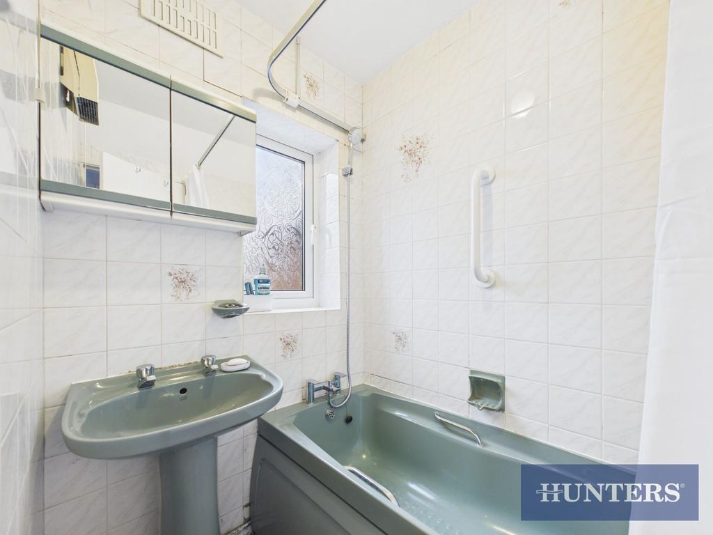 Additional image 8 of 3 bed maisonette for saleLamplugh Road, Bridlington YO15