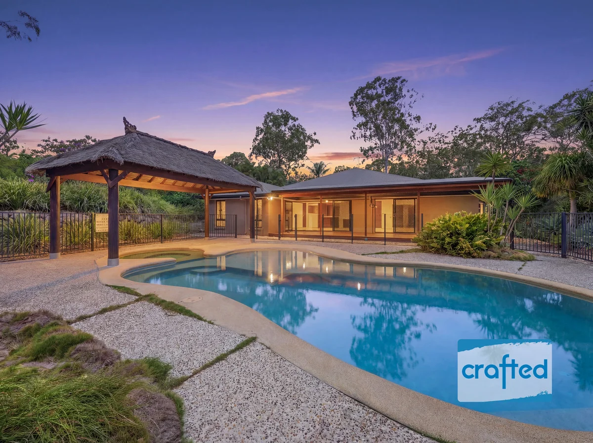Additional image 2 of 28 Impala Close, Greenbank QLD 4124