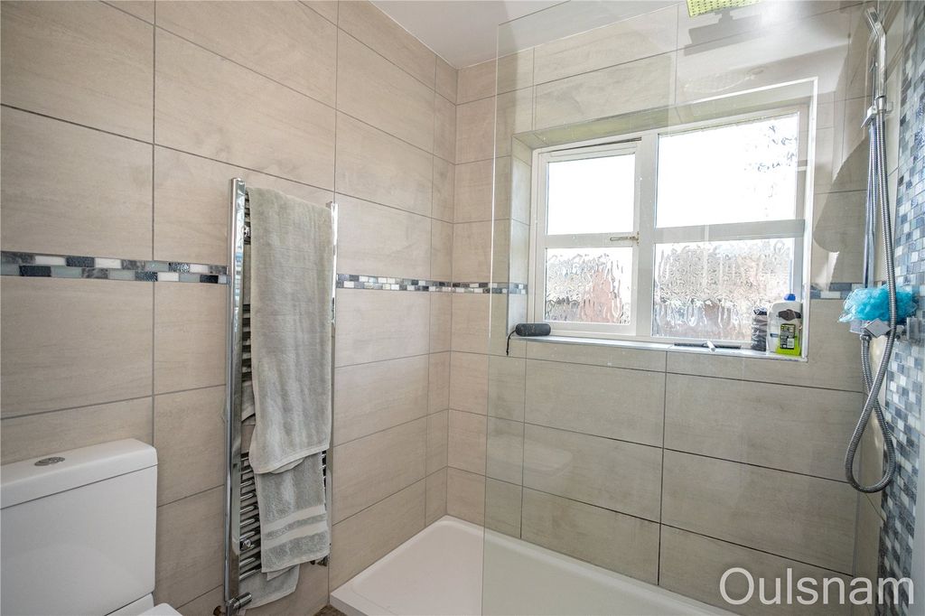 Additional image 17 of 5 bed detached house for saleBlossom Drive, Bromsgrove, Worcestershire B61