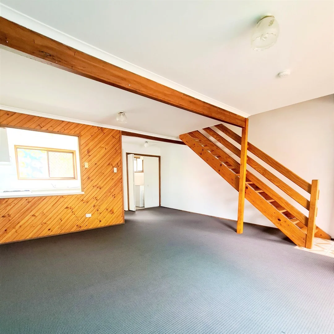 Additional image 2 of 29/112 Queens Road, Kingston QLD 4114