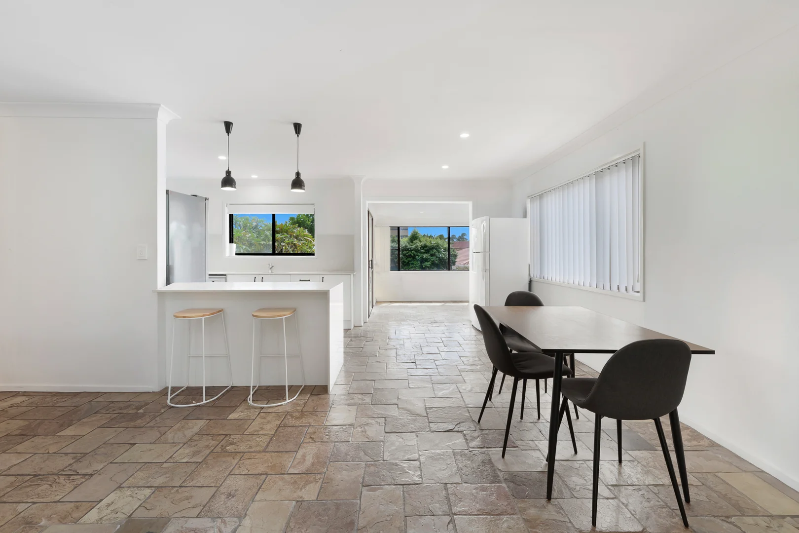 Additional image 8 of 65 Shaw Street, Southport QLD 4215