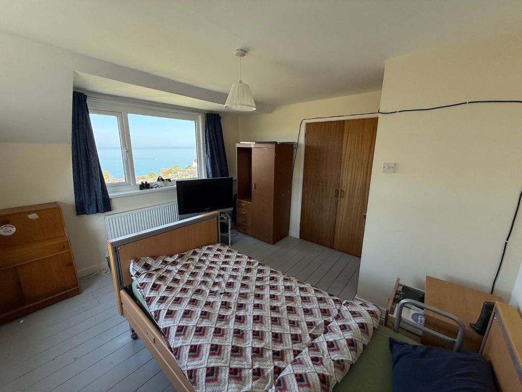 Additional image 22 of 3 bed detached house for saleTowyn Road, New Quay SA45