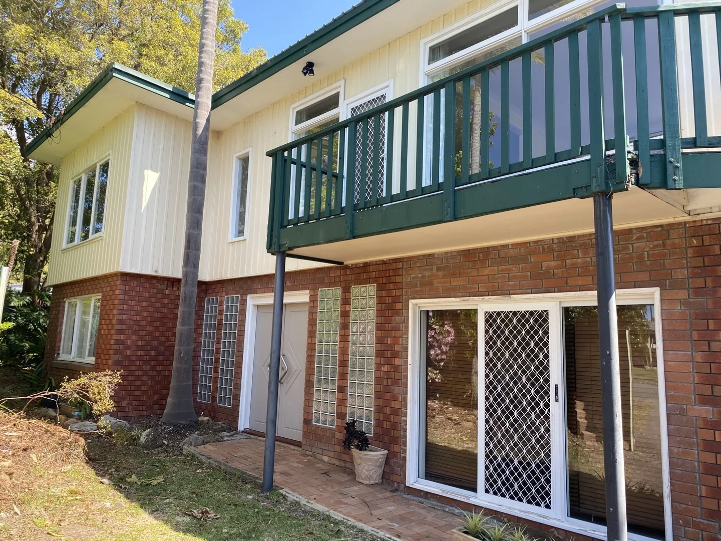 14B Lakeview Road, Morisset Park NSW 2264