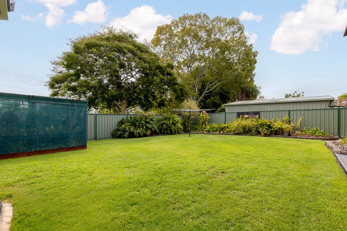 Additional image 21 of 15 Leigh Street, Deception Bay QLD 4508