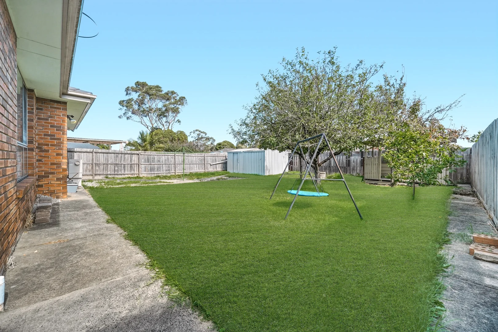 Additional image 16 of 11 Mulguthrie Court, Hallam VIC 3803