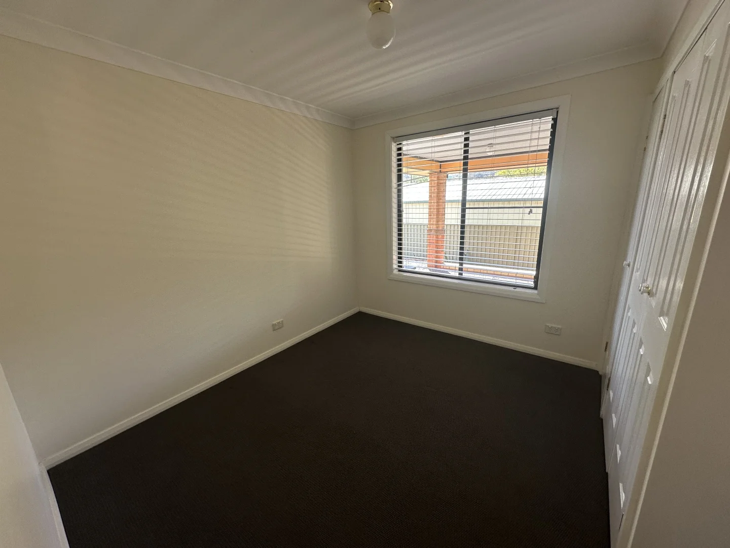 Additional image 5 of 42 Victoria Street, Murrurundi NSW 2338