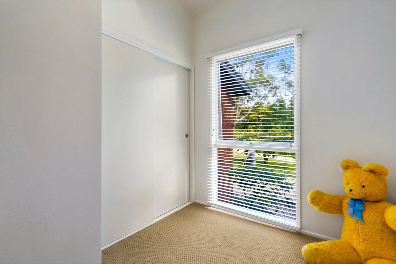Additional image 13 of 3 Phalemphin Rd, Mount Macedon VIC 3441