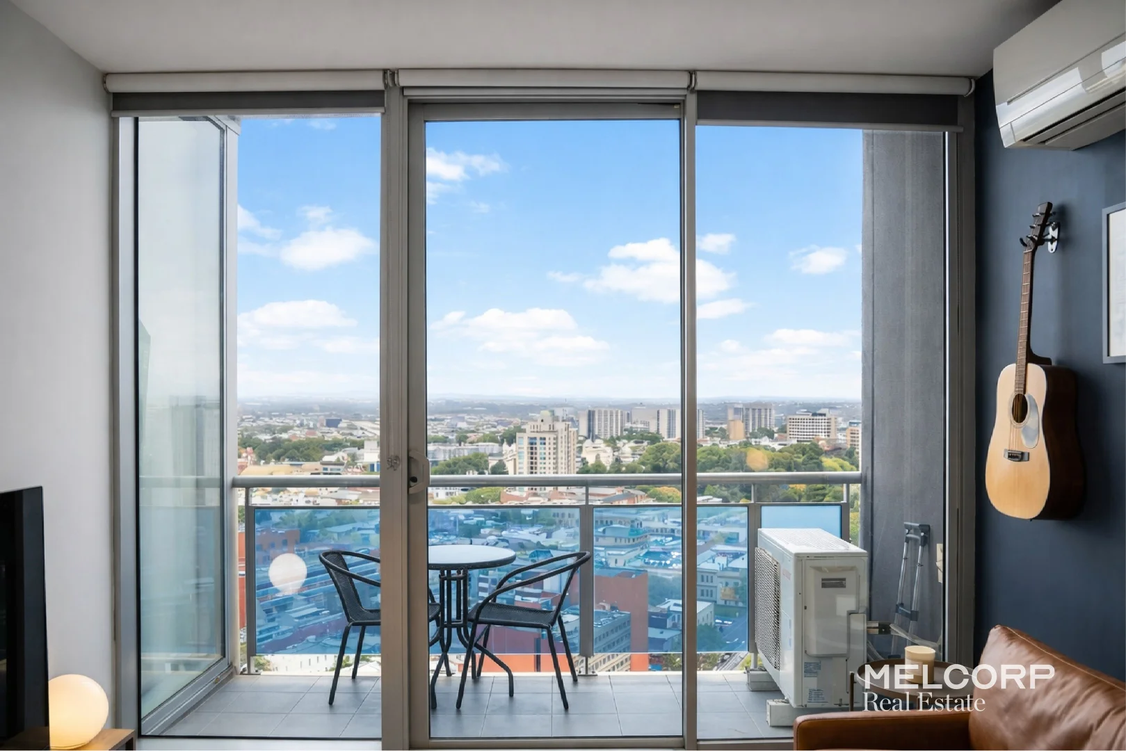 Additional image 9 of 2903/483 Swanston Street, Melbourne VIC 3000