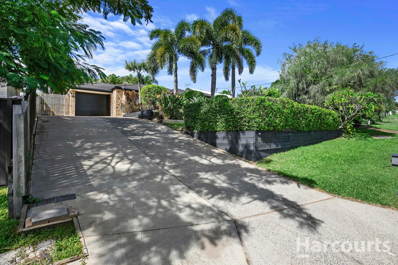 Additional image 26 of 16 Crawford Drive, Dundowran QLD 4655
