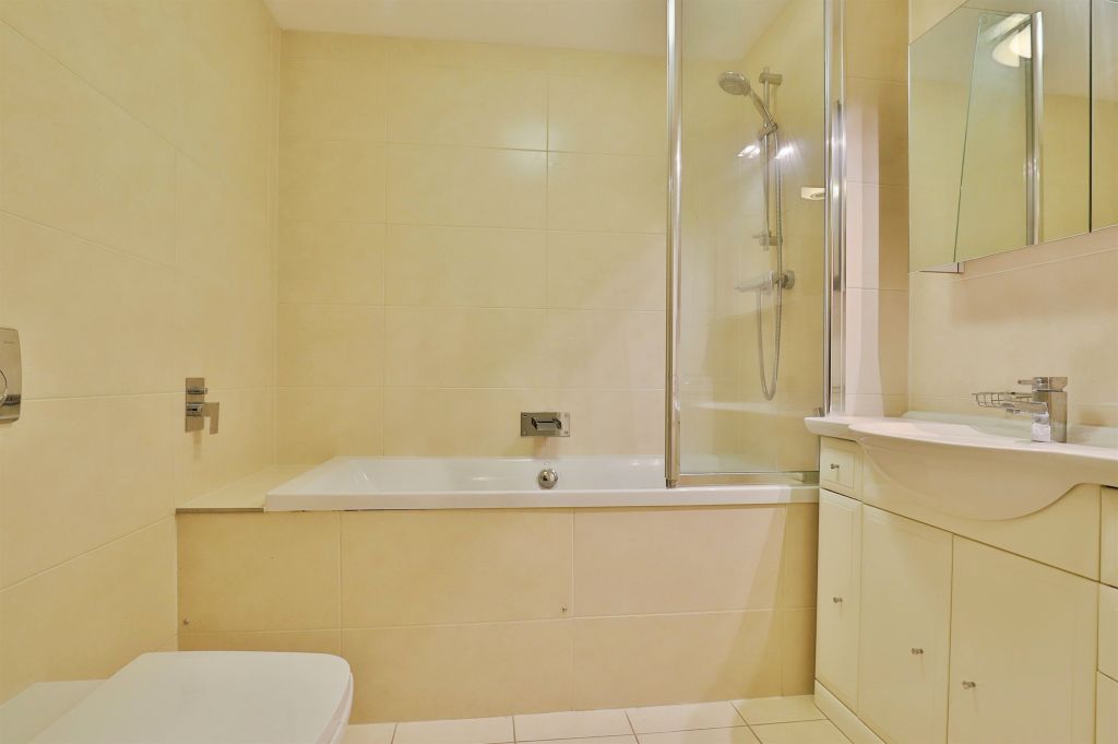 Additional image 21 of 3 bed flat for saleBoscombe Overcliff Drive, Bournemouth BH5
