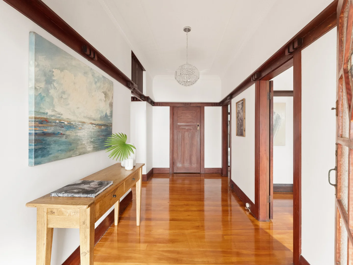 Additional image 15 of 24 Leeder Avenue, Penshurst NSW 2222