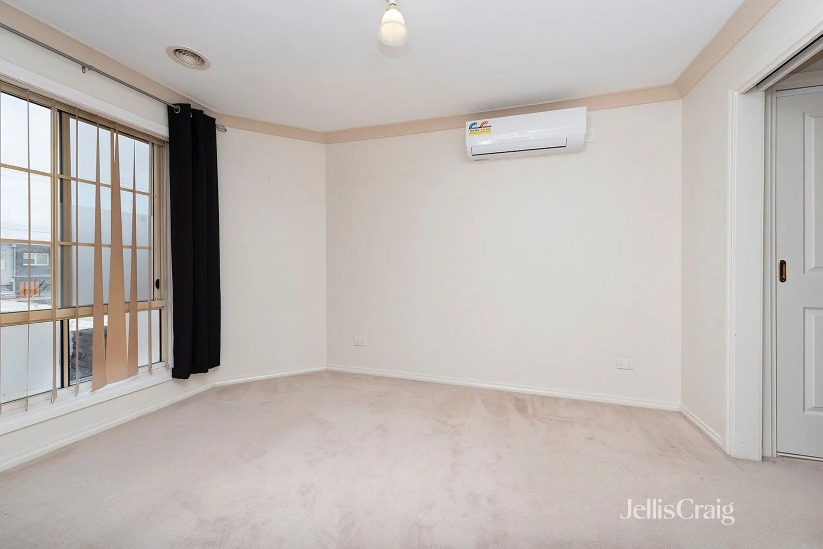 Additional image 5 of 3/60 Kororoit Creek Road, Williamstown North VIC 3016