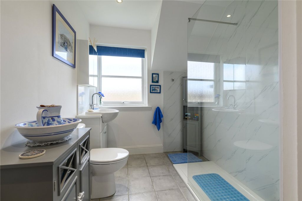 Additional image 21 of 5 bed detached house for saleWoodlands Meadow, Blairgowrie, Perth And Kinross PH10