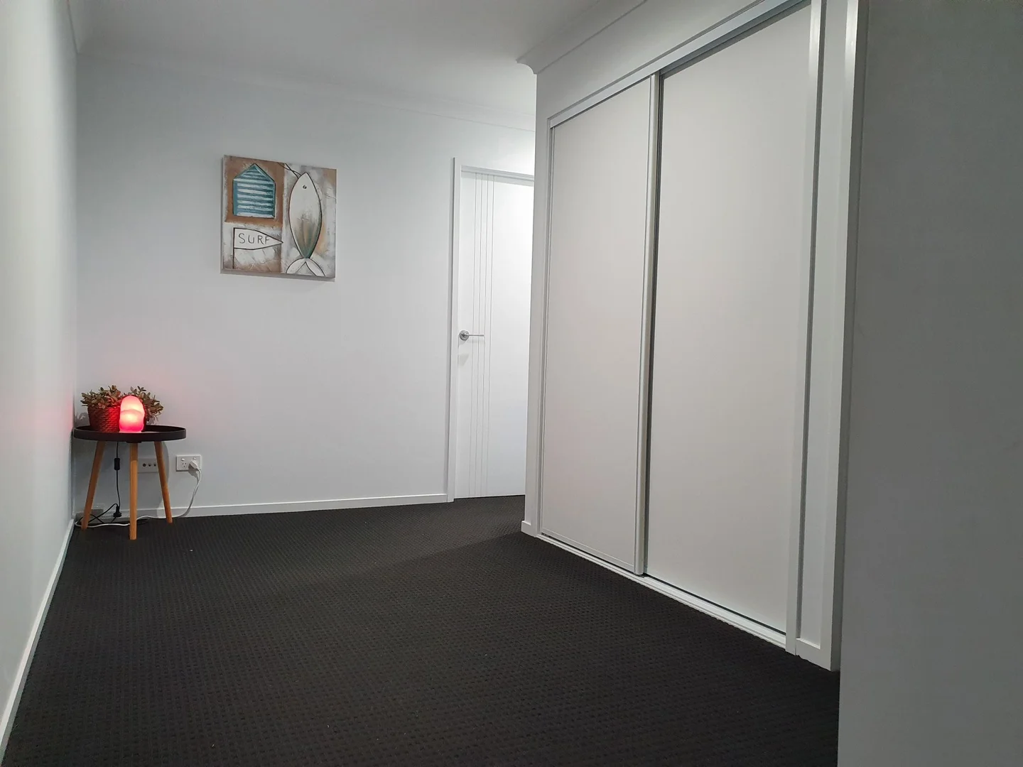 Additional image 8 of 14 Tinnanbar Terrace, Maroochydore QLD 4558