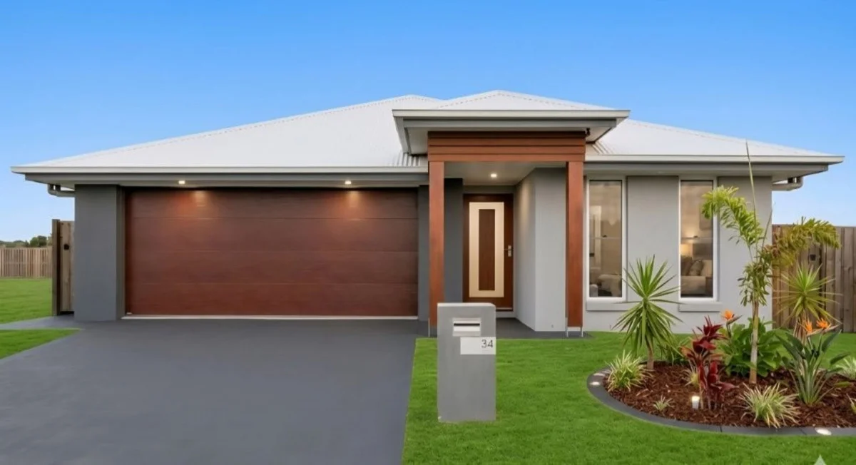 Caboolture QLD 4510