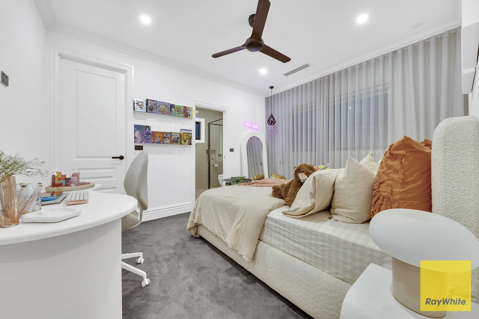 Additional image 32 of 2 Cleopatra Street, Tarneit VIC 3029