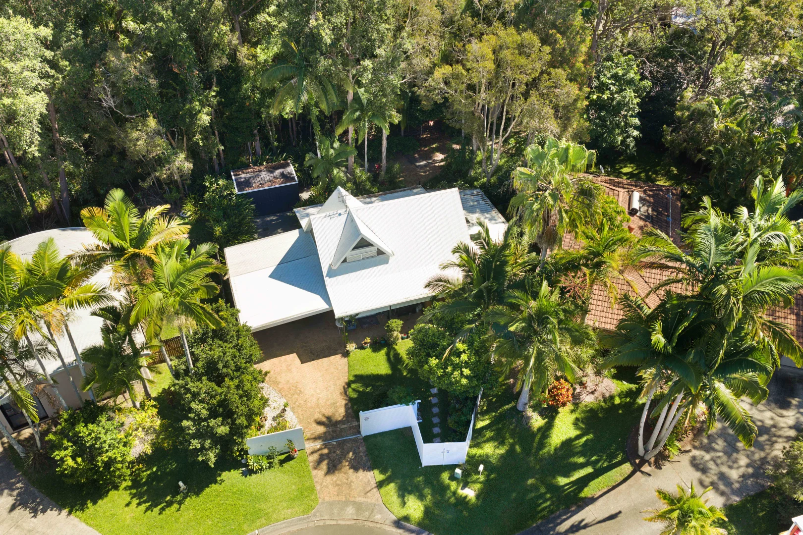 Additional image 13 of 30 Lyndhurst Grove, Tewantin QLD 4565