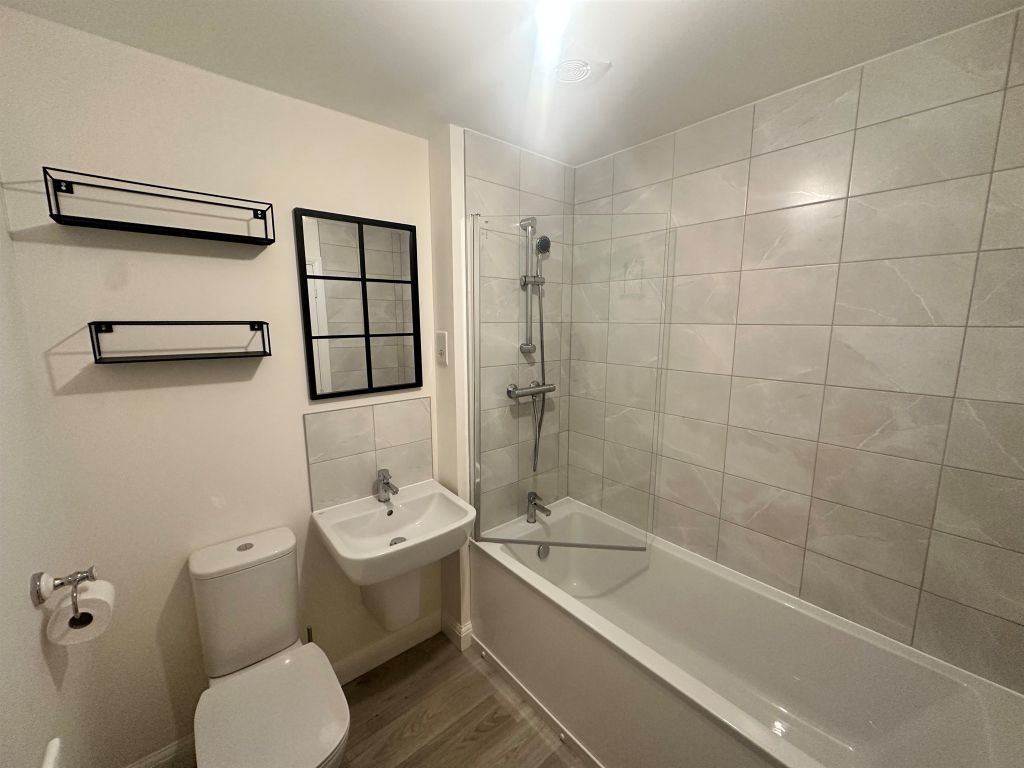 Additional image 5 of 2 bed terraced house for saleRhodfa'r Rhyddwen, Caerphilly CF83