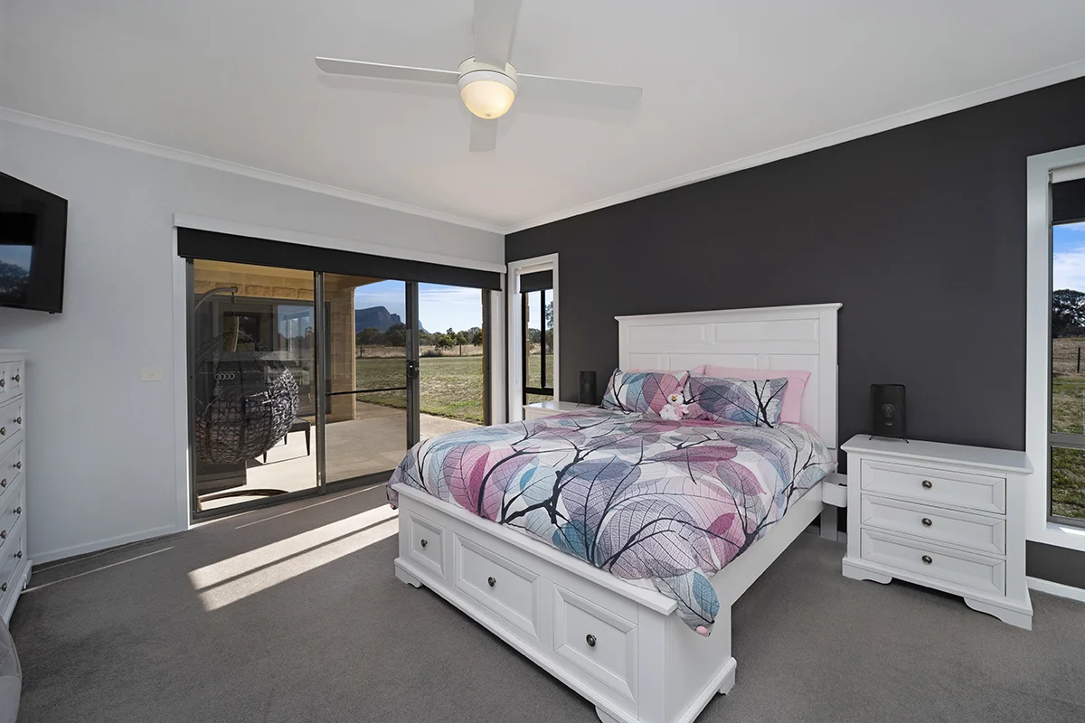 Additional image 6 of 134 Bellicourt Road, Dunkeld VIC 3294