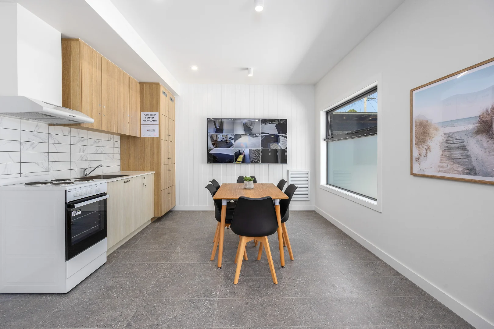 Additional image 4 of R4/13 Pine Street, Frankston North VIC 3200