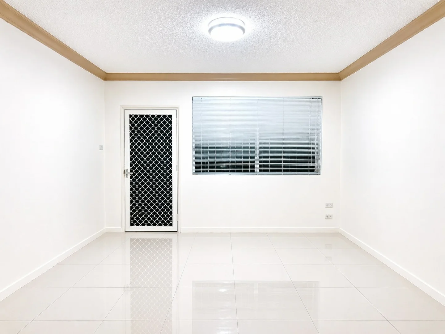 Additional image 2 of 7/12 Hill Street, Cabramatta NSW 2166