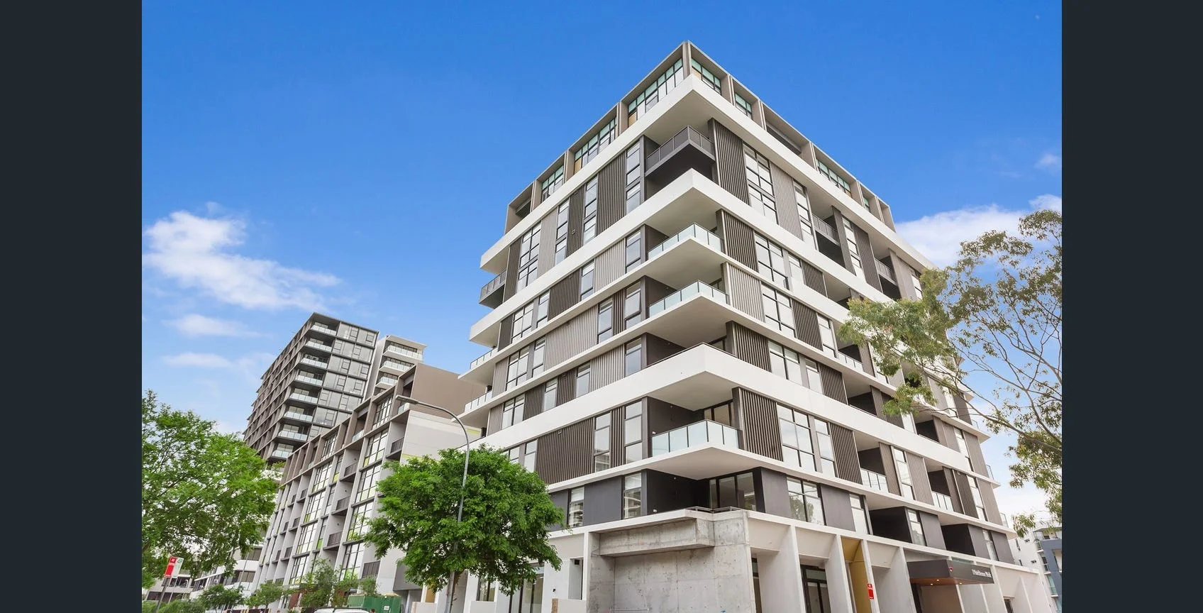 620/1 Hutchinson Walk, Zetland NSW 2017