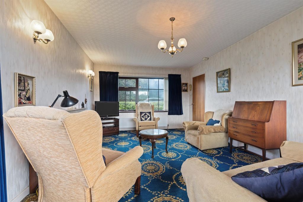 Additional image 6 of 6 bed detached house for sale19 Church Road, Ballynahinch BT24