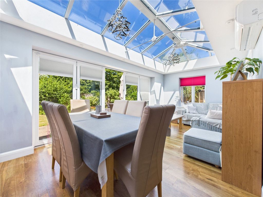 Additional image 3 of 4 bed detached house for saleMayhew Road, Rendlesham, Woodbridge IP12