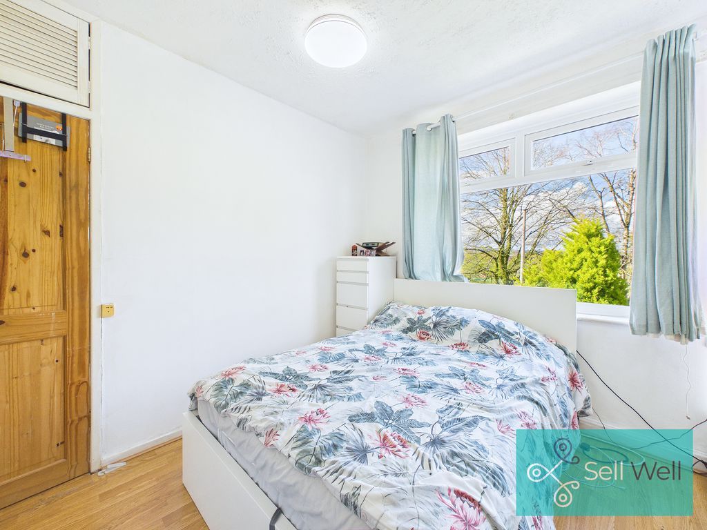 Additional image 11 of 3 bed semi-detached house for saleChelsea Road, Bolton BL3