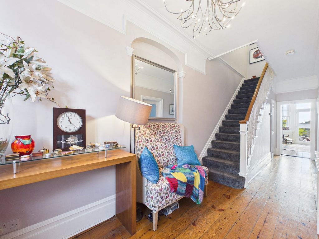 Additional image 12 of 6 bed detached house for saleQueens Road, Broadstairs CT10