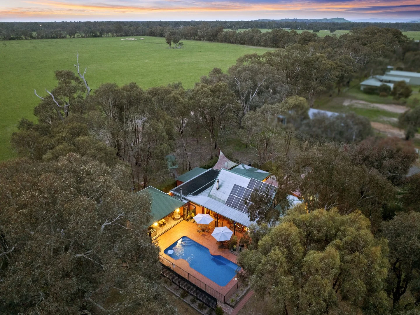 Additional image 3 of 2-10 James Grant Lane, Longwood VIC 3665