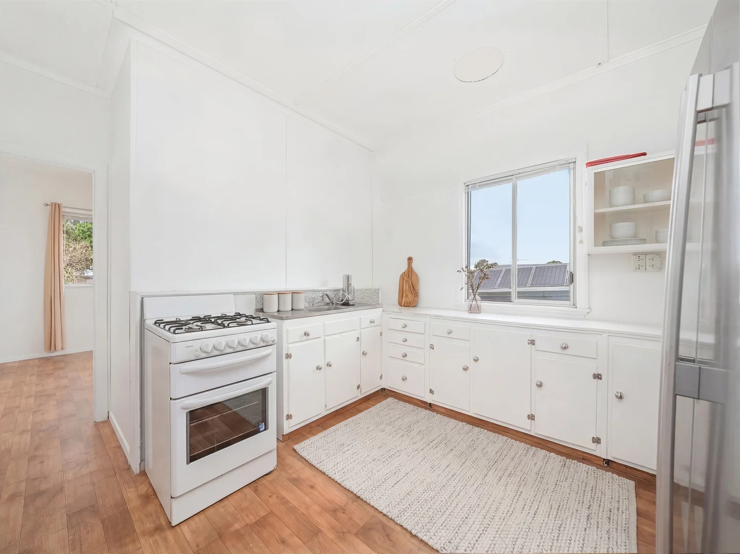 Additional image 9 of 16 Gloucester Street, Brighton QLD 4017