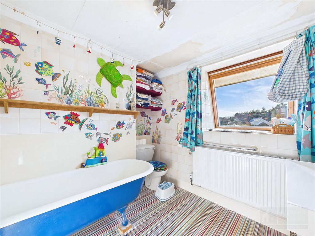 Additional image 18 of 4 bed property for saleKimberley, Nethy Bridge PH25