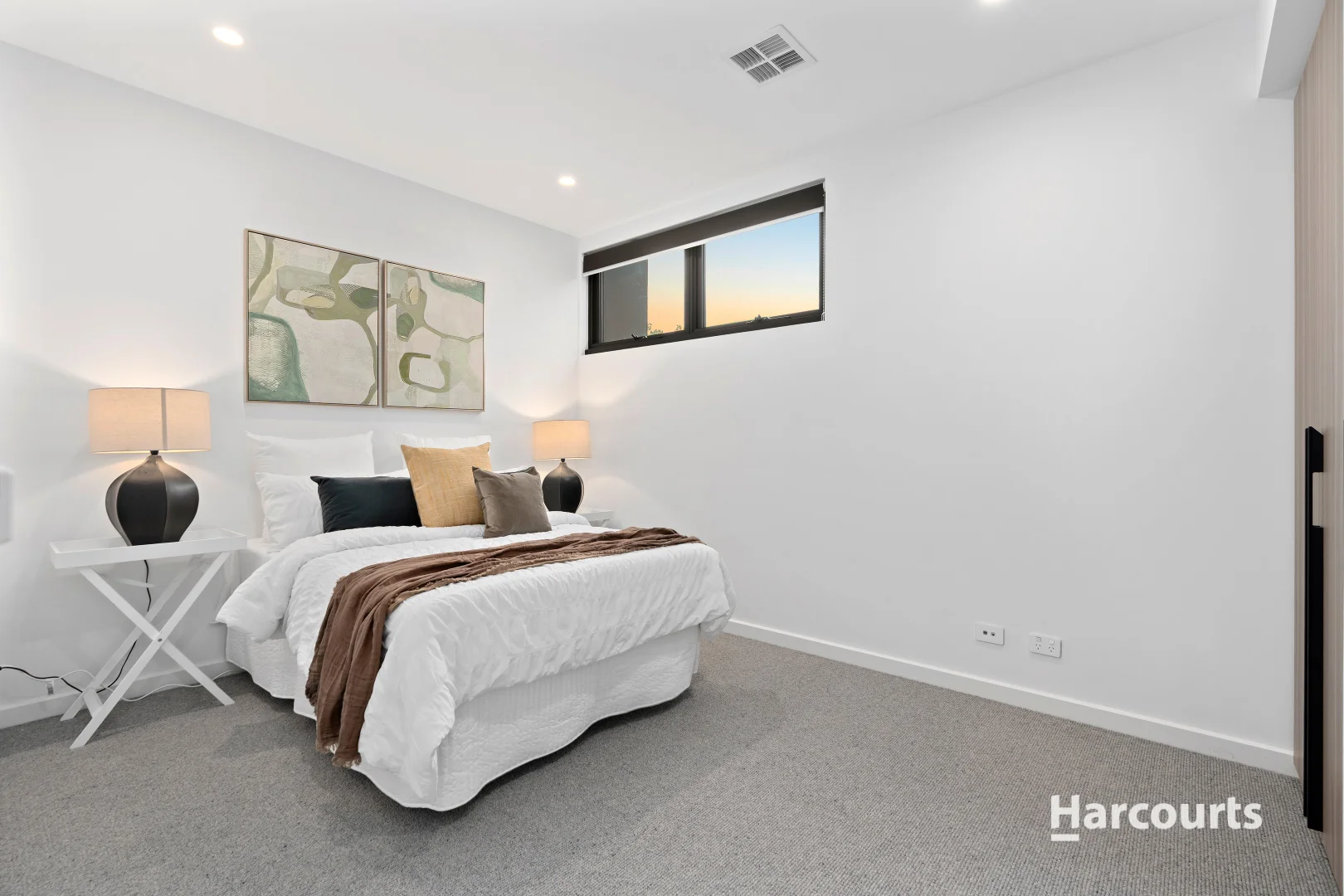 Additional image 15 of 2/6-8 Saladin Avenue, Glen Waverley VIC 3150