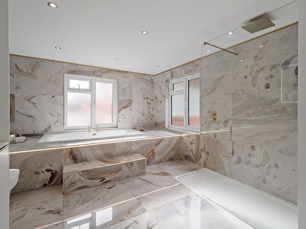Additional image 33 of 5 bed detached house for saleCommon Edge Road, Blackpool FY4