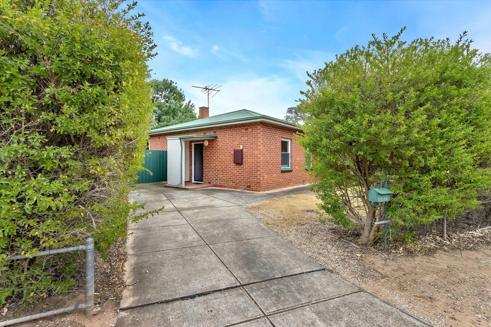 41 Richards Avenue, Gawler South SA 5118
