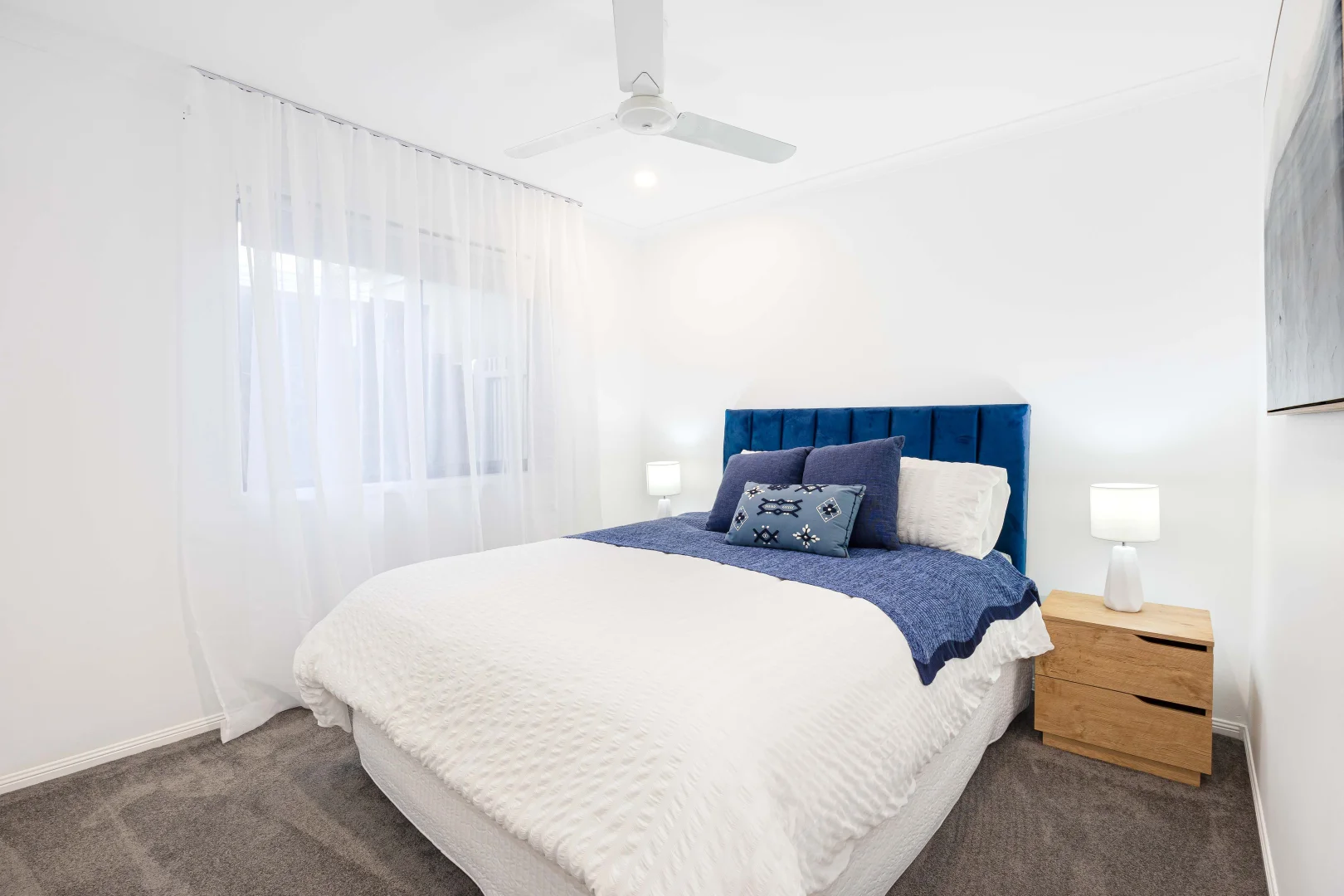 Additional image 9 of 19 Maldives Place, Parrearra QLD 4575