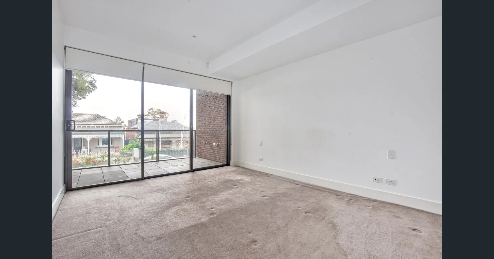 Additional image 3 of 205/33 Wattle Road, Hawthorn VIC 3122